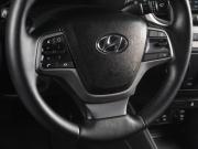 Hyundai Solaris II Минеральные Воды  - изображение 30