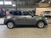 Kia Soul III Санкт-Петербург  - изображение 14