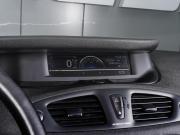 Renault Scenic III Рестайлинг Ростов-на-Дону  - изображение 34