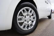 Hyundai Staria I Крым  - изображение 54