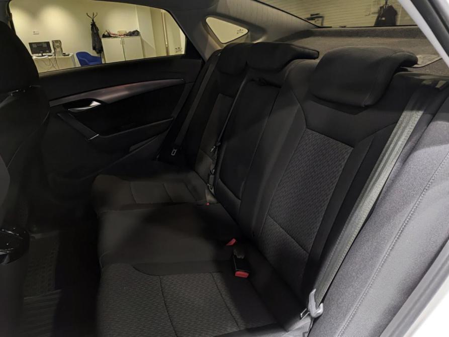 Hyundai i40 I Казань  - изображение 15