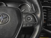 Toyota Camry VIII (XV70) Ставрополь  - изображение 46