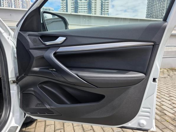 Lada (ВАЗ) Vesta I Рестайлинг (NG) с пробегом 2024 года, цена 1 400 000 рублей, 15000 км, универсал, Автокод Объявления