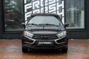 Lada (ВАЗ) Granta I Рестайлинг Ульяновск  - изображение 19