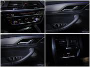BMW X4 II (G02) Москва  - изображение 47