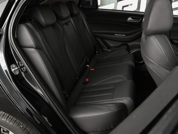 Omoda S5 с пробегом 2023 года, цена 1 559 000 рублей, 21681 км, седан, Автокод Объявления