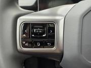 Toyota RAV4 VI (XA60) Москва  - изображение 39