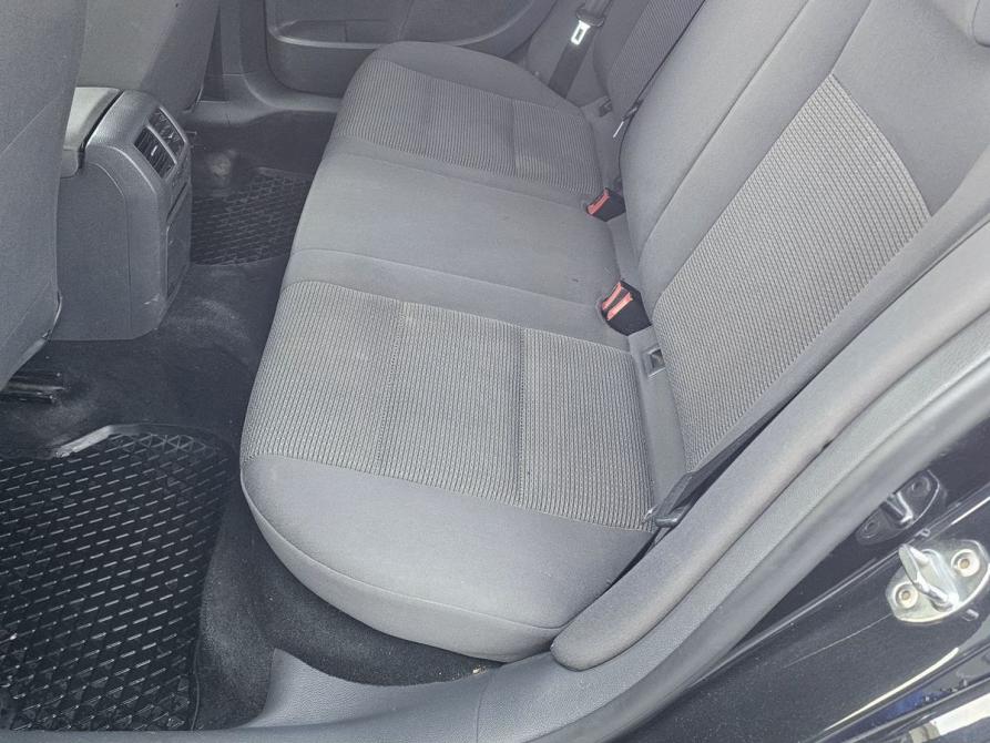 Volkswagen Jetta V Саратов  - изображение 12