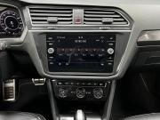 Volkswagen Tiguan II Казань  - изображение 40