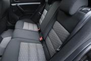 Skoda Octavia II (A5) Рестайлинг Челябинск  - изображение 25