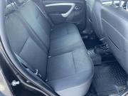Nissan Terrano III (D10) Тверь  - изображение 36