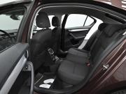 Skoda Octavia III (A7) Москва  - изображение 30