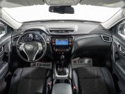 Nissan X-Trail III Иркутск  - изображение 35