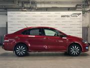 Volkswagen Polo V Рестайлинг Санкт-Петербург  - изображение 25