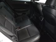 Kia Sportage IV Санкт-Петербург  - изображение 30
