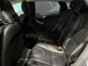 Volvo V40 II Пермь  - изображение 33