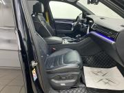 Volkswagen Touareg III Энгельс  - изображение 70