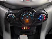 Ford EcoSport II Москва  - изображение 42