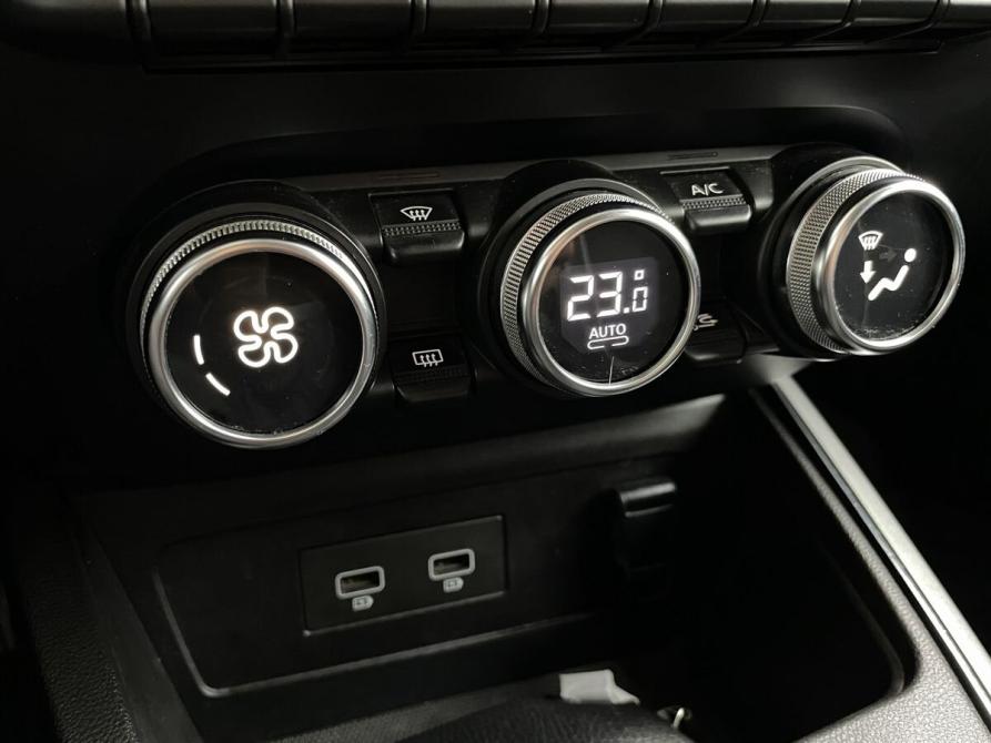 Renault Arkana I Екатеринбург  - изображение 23