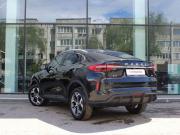 Haval F7x I Рестайлинг Самара  - изображение 22
