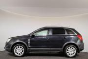 Opel Antara I Рестайлинг Ярославль  - изображение 34
