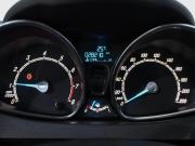 Ford Fiesta Mk6 Рестайлинг Ростов-на-Дону  - изображение 30
