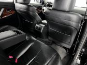 Toyota Camry VI (XV40) Рестайлинг Калининград  - изображение 27