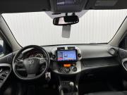Toyota RAV4 III (XA30) Рестайлинг Краснодар  - изображение 29