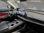 Changan CS55 Plus II Москва  - изображение 40