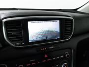 Kia Sportage IV Рестайлинг Санкт-Петербург  - изображение 43
