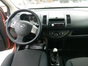 Nissan Note I Пермь  - изображение 12