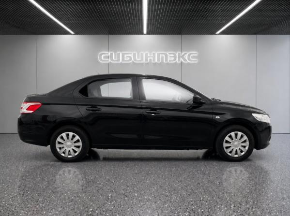 Peugeot 301 I с пробегом 2013 года, цена 599 500 рублей, 192981 км, седан, Автокод Объявления