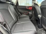 Kia Soul III Воронеж  - изображение 23