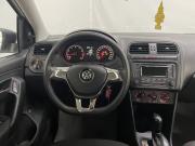 Volkswagen Polo V Рестайлинг Воронеж  - изображение 35