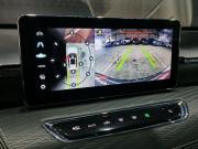 Haval Jolion I Ставрополь  - изображение 52