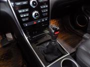 Haval H2 Екатеринбург  - изображение 42