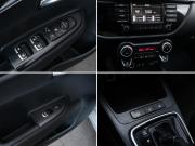 Kia Rio IV Москва  - изображение 37