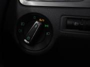 Skoda Rapid I Рестайлинг Воронеж  - изображение 34