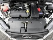Lada (ВАЗ) Vesta I Ульяновск  - изображение 42