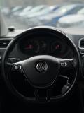 Volkswagen Polo V Рестайлинг Магнитогорск  - изображение 34