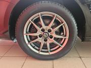 Volkswagen Jetta VI Рестайлинг Вологда  - изображение 34