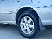 Toyota Caldina II Рестайлинг Новосибирск  - изображение 38