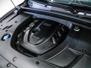 Geely Tugella I Красноярск  - изображение 71