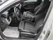 Audi A3 IV (8Y) Пермь  - изображение 34