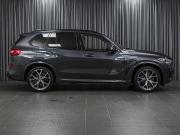 BMW X5 IV (G05/G18) Ставрополь  - изображение 28