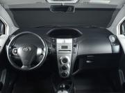 Toyota Yaris II Кемерово  - изображение 28