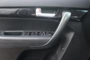 Kia Sorento II Рестайлинг Казань  - изображение 25