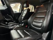 Mazda CX-5 I Рестайлинг Уфа  - изображение 60