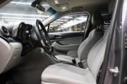 Chevrolet Orlando I Уфа  - изображение 28