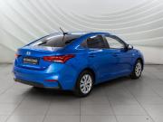 Hyundai Solaris II Волгоград  - изображение 40